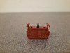 GENERAL ELECTRIC P9B01VN Contact Blocks and Other Accessories 1P 10A