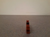 GENERAL ELECTRIC P9B01VN Contact Blocks and Other Accessories 1P 10A