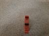 GENERAL ELECTRIC P9B01VN Contact Blocks and Other Accessories 1P 10A