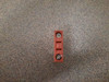 GENERAL ELECTRIC P9B01VN Contact Blocks and Other Accessories 1P 10A