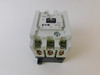 Eaton CE15HN3KB Other Contactors 3P 44A 240V 50Hz H Frame