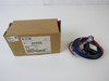 Eaton ALM1M1BEPK Other Sensors and Switches Aux/Alarm Combo 600V 50/60Hz E Frame EA