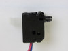 Eaton ALM1M1BEPK Other Sensors and Switches Aux/Alarm Combo 600V 50/60Hz E Frame EA