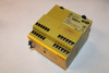 Pilz PNOZ-XM1-24VDC-4N/O-1N/C-2SO Relays EA