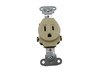 Pass & Seymour 5251-I Surge Protection Devices (SPDs)
