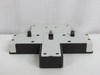 Eaton XTCEXSCN11 Auxiliary Contact 2P 40-170A 1NO 1NC
