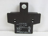 Eaton XTCEXSCN11 Auxiliary Contact 2P 40-170A 1NO 1NC