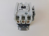 Eaton CN35GN3CB Lighting Contactors 3P 60A 480V 50/60Hz 1NO Electrically Held