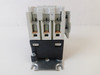 Eaton CN35GN3CB Lighting Contactors 3P 60A 480V 50/60Hz 1NO Electrically Held