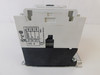 Eaton CN35GN3CB Lighting Contactors 3P 60A 480V 50/60Hz 1NO Electrically Held