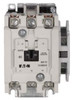Eaton CN35GN3CB Lighting Contactors 3P 60A 480V 50/60Hz 1NO Electrically Held