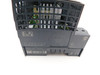 B&r X20-CP-1584 Programmable Logic Controllers (PLCs) CPU Module 1.5A 24V