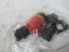 Eaton M22-PV-K12 Pushbuttons