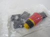 Eaton M22-PV-K12 Pushbuttons