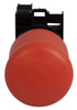 Eaton M22-PV-K12 Pushbuttons