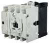 Eaton CE15HN4TB Other Contactors 4P 44A 24V 3Ph 40HP H Frame