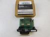 GE Fanuc IC610MDL151B Circuit Boards Output Module