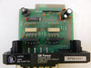 GE Fanuc IC610MDL151B Circuit Boards Output Module