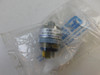 Whitman Controls P119G-25H-K12TB Other Sensors and Switches Pressure Switch 1A 115V
