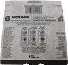 Rayovac L10ZA-24ZMB Other Battery 24BOX