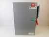 Siemens SLVBH3640G Bus Plugs and Busway Sentron 200A 600V 3Ph IP40 3 Wire