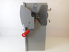 Siemens SLVBH3640G Bus Plugs and Busway Sentron 200A 600V 3Ph IP40 3 Wire