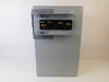 Siemens SLVBH3640G Bus Plugs and Busway Sentron 200A 600V 3Ph IP40 3 Wire