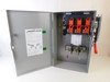 Siemens SLVBH3640G Bus Plugs and Busway Sentron 200A 600V 3Ph IP40 3 Wire
