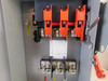 Siemens SLVBH3640G Bus Plugs and Busway Sentron 200A 600V 3Ph IP40 3 Wire
