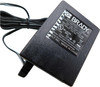 Brady TLS2200-BC Other Battery