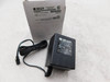 Brady TLS2200-BC Other Battery
