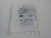 Eaton C22S-DRH-S-K11 Pushbuttons Non-Illuminated EA