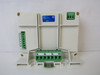 Eaton IQESUE208 Programmable Logic Controllers (PLCs) IQ Universal Energy Sentinel External CT 208V EA