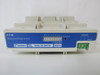 Eaton IQESUE208 Programmable Logic Controllers (PLCs) IQ Universal Energy Sentinel External CT 208V EA