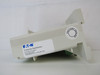 Eaton IQESUE208 Programmable Logic Controllers (PLCs) IQ Universal Energy Sentinel External CT 208V EA