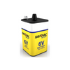 Rayovac 944C Battery Accessories EA