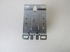 Copeland 012-1401-02 Other Contactors Definite Purpose 3P 25A 575V 50/60Hz 3Ph EA 110/120VAC