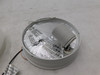 Satco SF77-060 Other Lighting Fixtures/Trim/Accessories Incandescent