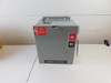 AC421RG Bus Plugs and Busway Flex-A-Plug 30A 240V 3Ph Fusible NEMA 1