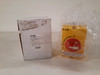 Eaton ER53030UPYR Disconnect Switches Enclosed Rotary Switch 3P 30A 600V Non Fusible Red/Yellow