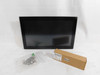 Eaton XV-303-15-C00-A00-1C Programmable Logic Controllers (PLCs) Touch Panel 0.9A 24VDC 2 Ethernet, 2 USB