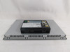 Eaton XV-303-15-C00-A00-1C Programmable Logic Controllers (PLCs) Touch Panel 0.9A 24VDC 2 Ethernet, 2 USB