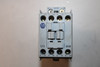 Allen Bradley 100-C12ZJ400 NEMA and IEC Contactors EA