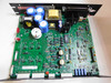 Pacific Scientific SF-431952 Circuit Boards Servo Brushless