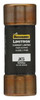 Bussmann JKS-10 Fuses Current Limiting 10A 600V Fast Acting