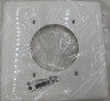 Wiring Device-kellems NP703W Wallplates and Accessories Wallplate Wiring Device-kellems NP703W Wallplates and Accessories Wallplate