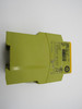 Pilz PNOZ-V-30S-24VDC-3N/O-1N/C-1N/O-T Relays Safety Relay 8A 24VDC 3NO 1NC