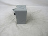 GE TC2228 Other Sensors and Switches 2P 20A 240V