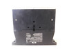 Eaton XTCE170G00T Other Contactors 3P 170A 24V 50/60Hz G Frame