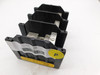 Bussmann 16371-3 Power Blocks Power Distribution Block 3P 310A